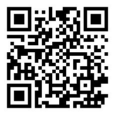 猫之城睡眠队搭配推荐 猫之城睡眠队怎么搭配