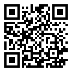 2011西甲国王杯概况？（2011西甲积分榜）