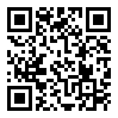 另一个伊甸as维克多强度分析 另一个伊甸as维克多怎么样