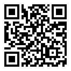 影之刃3千机万变心法故事介绍 领略五星流派的神秘