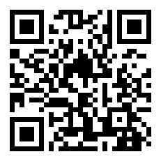 王者荣耀金蝉唐三藏皮肤 王者荣耀金蝉唐三藏皮肤最低价格介绍