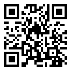 2014年世界杯半决赛比分？（2014世界杯半决赛）
