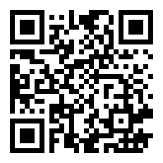 明日方舟阿值得练吗