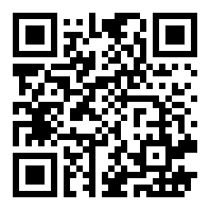 古墓丽影12什么时候出