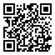 明日方舟TC-5挂机通关阵容详解 明日方舟TC-5怎么过