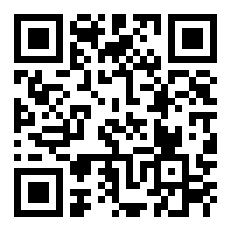 肖恩墨菲冠军次数？（肖恩墨菲）