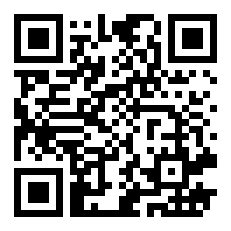 地下城堡3佣兵营地打法攻略 地下城堡3佣兵营地怎么打