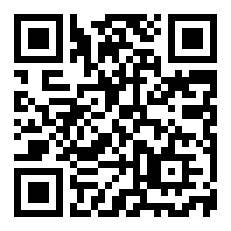 一念逍遥9月8日最新密令是什么 领略大神方案的犀利