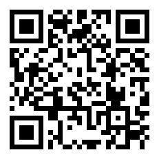 幻塔能量中继器怎么获得 幻塔能量中继器的使用和获取方法