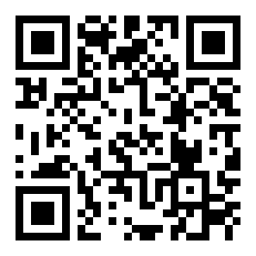 明日方舟TC-7挂机通关攻略详解 明日方舟TC-7怎么过
