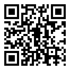 湖人vs火箭G2直播分多少分？（湖人vs太阳g2）