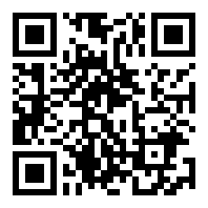 英雄联盟电竞经理兑换码在哪里兑换 英雄联盟电竞经理兑换码兑换入口