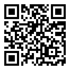 空洞骑士守望者骑士怎么打