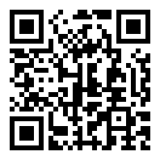 梦幻模拟战维尔纳装备选择 体悟新思路犀利