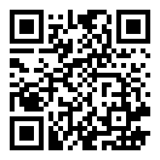 斗鱼TV一个火箭是多少RMB？（火箭网）