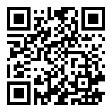 咸鱼之王吴国pk阵容搭配攻略分享 咸鱼之王吴国pk阵容怎么搭配