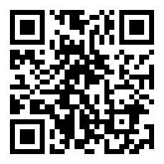 原神鹿野院平藏几命能玩 原神鹿野院平藏命之座分析