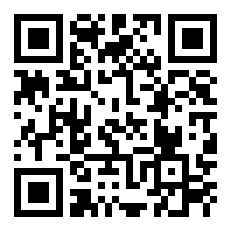 原神解开星象谜题第三个攻略详解 原神解开星象谜题第三个怎么过