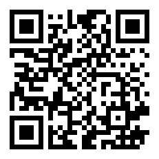 11年凯尔特人为什么输给热火？（热火vs凯尔特人比分）