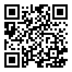 迷雾公式狩猎者角色推荐 迷雾公式狩猎者角色哪个厉害