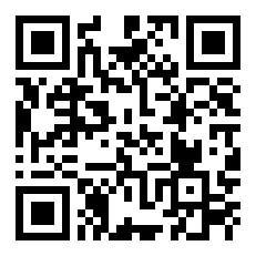 梦幻模拟战9月8日礼包码分享 感悟高玩策略的奥秘