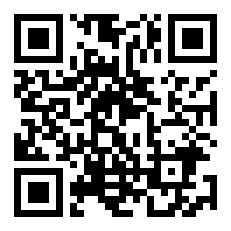 我是爆梗王第七关攻略详解 我是爆梗王第七关怎么过