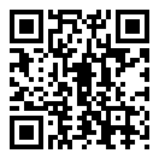 如何观看英超联赛的直播？（英超直播）