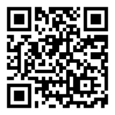 我是爆梗王第二关通关攻略 我是爆梗王第二关怎么过