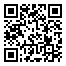 原神邃羽夜巡之契航线解锁攻略流程 原神邃羽夜巡之契怎么解锁