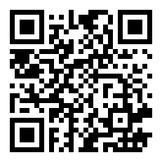 彩色世界荒诞爱情通关攻略 彩色世界荒诞爱情怎么过