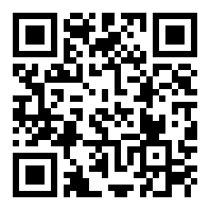 哥斯达黎加男足主教练？（瓦勒伦加vs罗森博格）