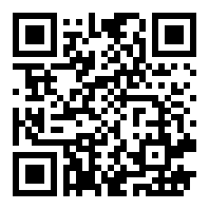 奥比岛手游金币彩蛋抽不抽 奥比岛手游金币彩蛋抽取建议