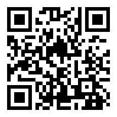 原神被抛出的徽记任务攻略 原神被抛出的徽章怎么做