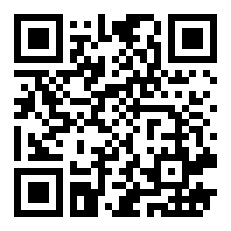 奥比岛手游粉玫瑰获得方法介绍 奥比岛手游粉玫瑰怎么获得