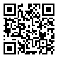 最强蜗牛2021年9月8日密令是什么 享受大神策略的乐趣