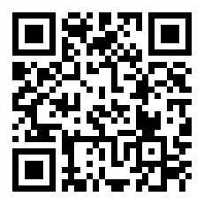 堆叠修仙第二卷天缘奇遇通关攻略 堆叠修仙第二卷天缘奇遇怎么通关