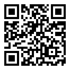 塞尔维亚男篮欧锦赛历史？（塞尔维亚男篮）