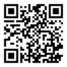 悠久之树暗天灾第十层打法分享 悠久之树暗天灾第十层怎么打