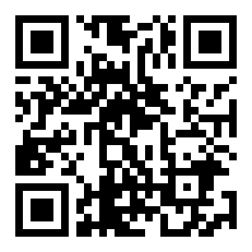 坎公骑冠剑疯狂熊猫三人组强度分析 坎公骑冠剑狂暴机甲怎么样