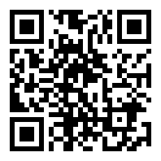 猛将争霸蜀国玩法攻略分享 猛将争霸蜀国怎么玩