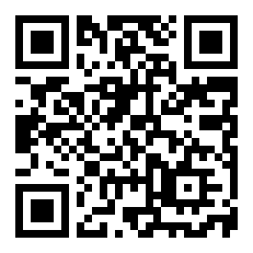 小程序的历史记录怎么一起删掉（搜狐数据）