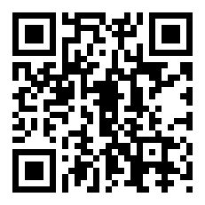 原神鹿野院平藏优缺点解析 原神鹿野院平藏怎么样