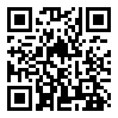 妄想山海蚩尤旗怎么获得 妄想山海蚩尤旗获取方式介绍