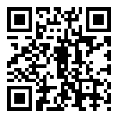 英雄联盟手游钻石仙女棒怎么获得 享受一流策略的世界