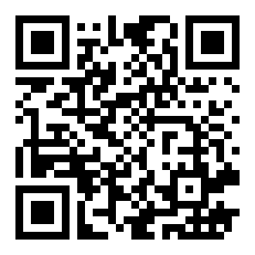 原神谜鸦论处宝箱位置答案攻略 原神谜鸦论处宝箱怎么得