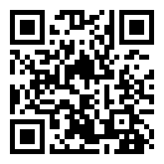 《纸嫁衣4》第四章攻略 纸嫁衣4红丝缠第四章图文攻略