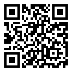 林书豪在猛龙的数据？（林书豪vs猛龙）