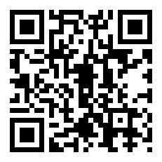 原神无生忍任务完成攻略分享 原神无生忍任务怎么完成