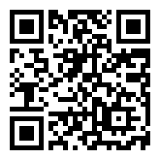 原神逸速穿浪活动挑战攻略分享 原神逸速穿浪怎么玩