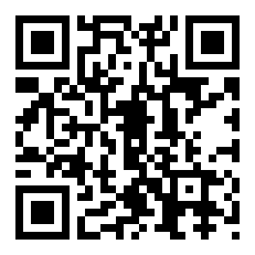 汉字魔法第31关怪兽通关攻略 汉字魔法第31关怪兽怎么通关